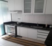 Apartamento para Venda, em Franca, bairro Santo Agostinho, 3 dormitórios, 2 banheiros, 1 suíte, 2 vagas
