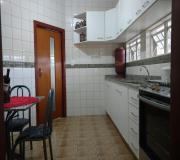 Casa para Venda, em Franca, bairro Jose de Carlos, 3 dormitórios, 4 banheiros, 1 suíte, 3 vagas